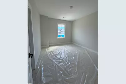 207 Redland Way #Lot 4 Latimore Modern Farmhouse, Greenville, SC 29615 - Photo 20