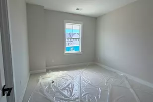 207 Redland Wy, Greenville, SC 29615 - Photo 20