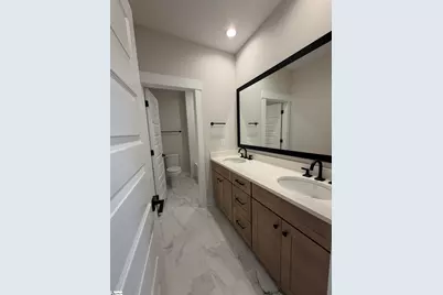 207 Redland Way #Lot 4 Latimore Modern Farmhouse, Greenville, SC 29615 - Photo 20