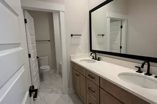 207 Redland Wy, Greenville, SC 29615 - Photo 20