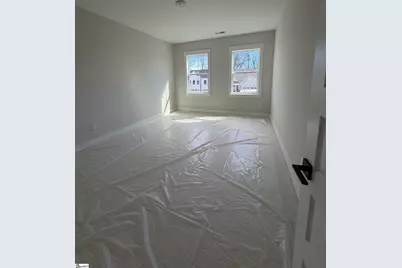 207 Redland Way #Lot 4 Latimore Modern Farmhouse, Greenville, SC 29615 - Photo 16