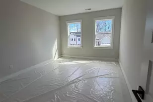 207 Redland Wy, Greenville, SC 29615 - Photo 16