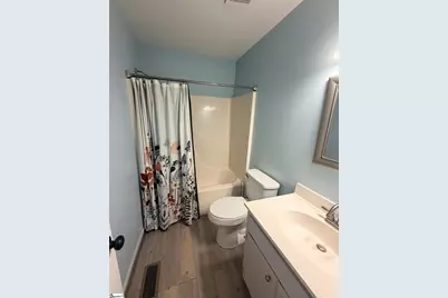 104 Dunwoody Drive, Simpsonville, SC 29681 - Photo 6