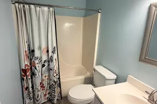 104 Dunwoody Dr, Simpsonville, SC 29681 - Photo 6