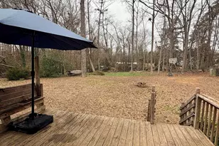 104 Dunwoody Dr, Simpsonville, SC 29681 - Photo 4