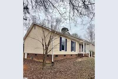 104 Dunwoody Drive, Simpsonville, SC 29681 - Photo 2