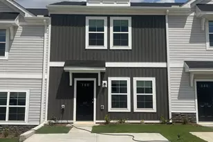 403 Speyside Ln, Anderson, SC 29621 - Photo 1