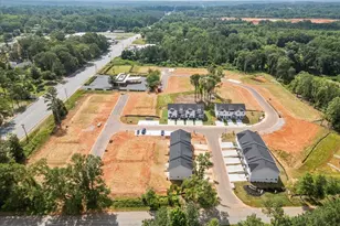 403 Speyside Ln, Anderson, SC 29621 - Photo 20