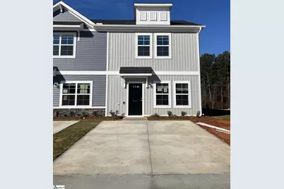 401 Speyside Lane, Anderson, SC 29621 - Photo 1