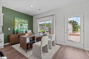 401 Speyside Ln, Anderson, SC 29621 - Photo 6