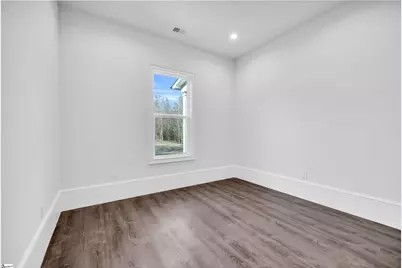 123 Moore Drive, Easley, SC 29642 - Photo 20