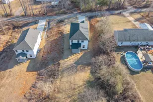 123 Moore St, Easley, SC 29642 - Photo 28