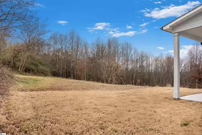 123 Moore Drive, Easley, SC 29642 - Photo 8