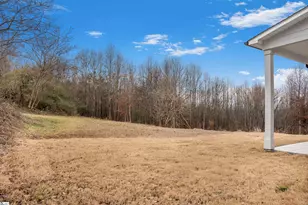 123 Moore Dr, Easley, SC 29642 - Photo 8