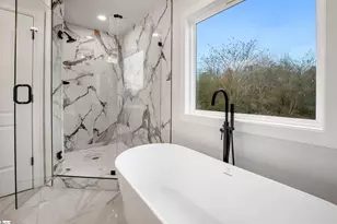 123 Moore St, Easley, SC 29642 - Photo 34