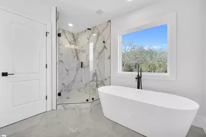 123 Moore Drive, Easley, SC 29642 - Photo 40