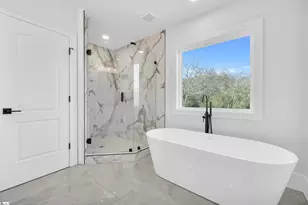 123 Moore Dr, Easley, SC 29642 - Photo 40