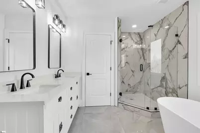 123 Moore Drive, Easley, SC 29642 - Photo 42