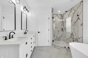 123 Moore Dr, Easley, SC 29642 - Photo 42