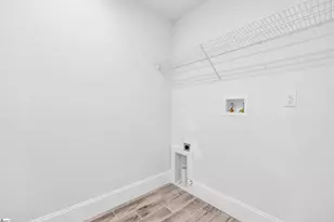 123 Moore St, Easley, SC 29642 - Photo 20