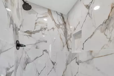 123 Moore Drive, Easley, SC 29642 - Photo 6