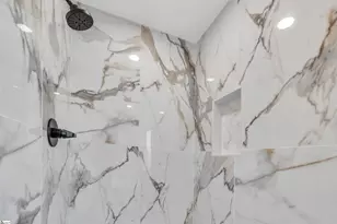 123 Moore Dr, Easley, SC 29642 - Photo 6