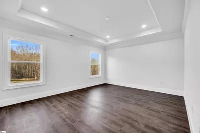 123 Moore Street, Easley, SC 29642 - Photo 36