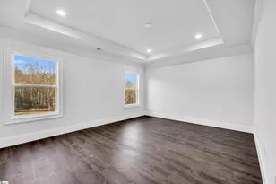 123 Moore St, Easley, SC 29642 - Photo 36