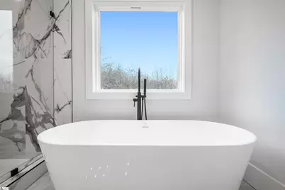 123 Moore Street, Easley, SC 29642 - Photo 10