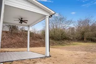 123 Moore Dr, Easley, SC 29642 - Photo 24