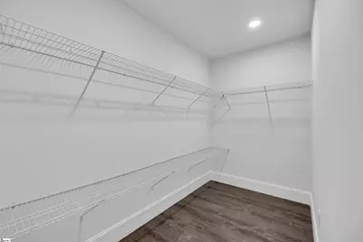 123 Moore Drive, Easley, SC 29642 - Photo 32