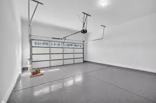 123 Moore St, Easley, SC 29642 - Photo 44