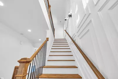 123 Moore Drive, Easley, SC 29642 - Photo 22