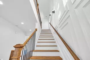 123 Moore Dr, Easley, SC 29642 - Photo 22