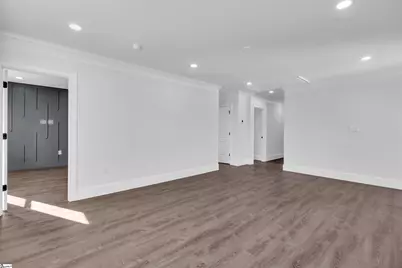 123 Moore Drive, Easley, SC 29642 - Photo 26