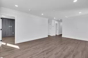 123 Moore Dr, Easley, SC 29642 - Photo 26