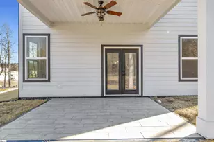 123 Moore Dr, Easley, SC 29642 - Photo 44