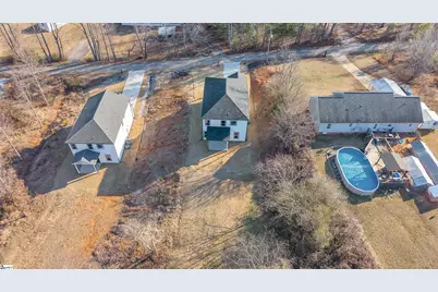 123 Moore Drive, Easley, SC 29642 - Photo 44