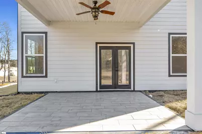 123 Moore Drive, Easley, SC 29642 - Photo 38