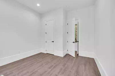 123 Moore Drive, Easley, SC 29642 - Photo 30