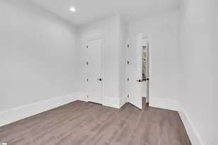 123 Moore Dr, Easley, SC 29642 - Photo 30