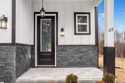 123 Moore Street, Easley, SC 29642 - Photo 2