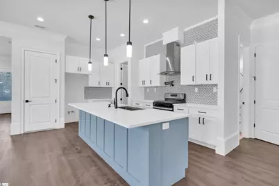 123 Moore Drive, Easley, SC 29642 - Photo 10