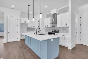 123 Moore Dr, Easley, SC 29642 - Photo 10