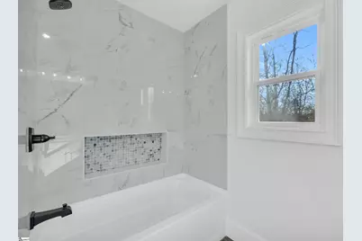 123 Moore Drive, Easley, SC 29642 - Photo 20