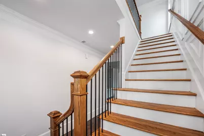 123 Moore Street, Easley, SC 29642 - Photo 6