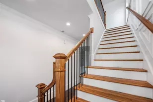 123 Moore St, Easley, SC 29642 - Photo 6