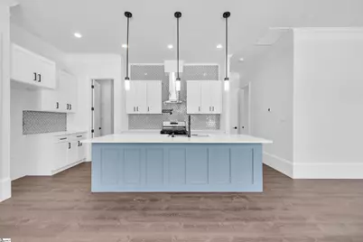 123 Moore Street, Easley, SC 29642 - Photo 4