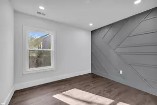 123 Moore St, Easley, SC 29642 - Photo 24