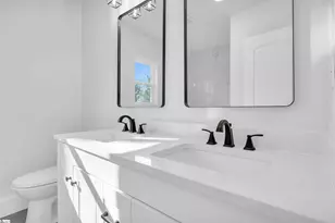 123 Moore St, Easley, SC 29642 - Photo 26